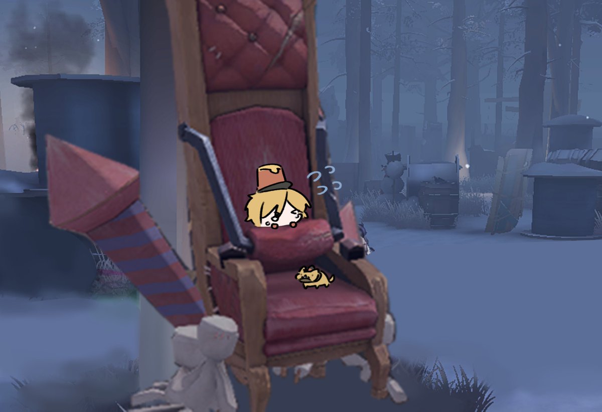 노네이 tweet media