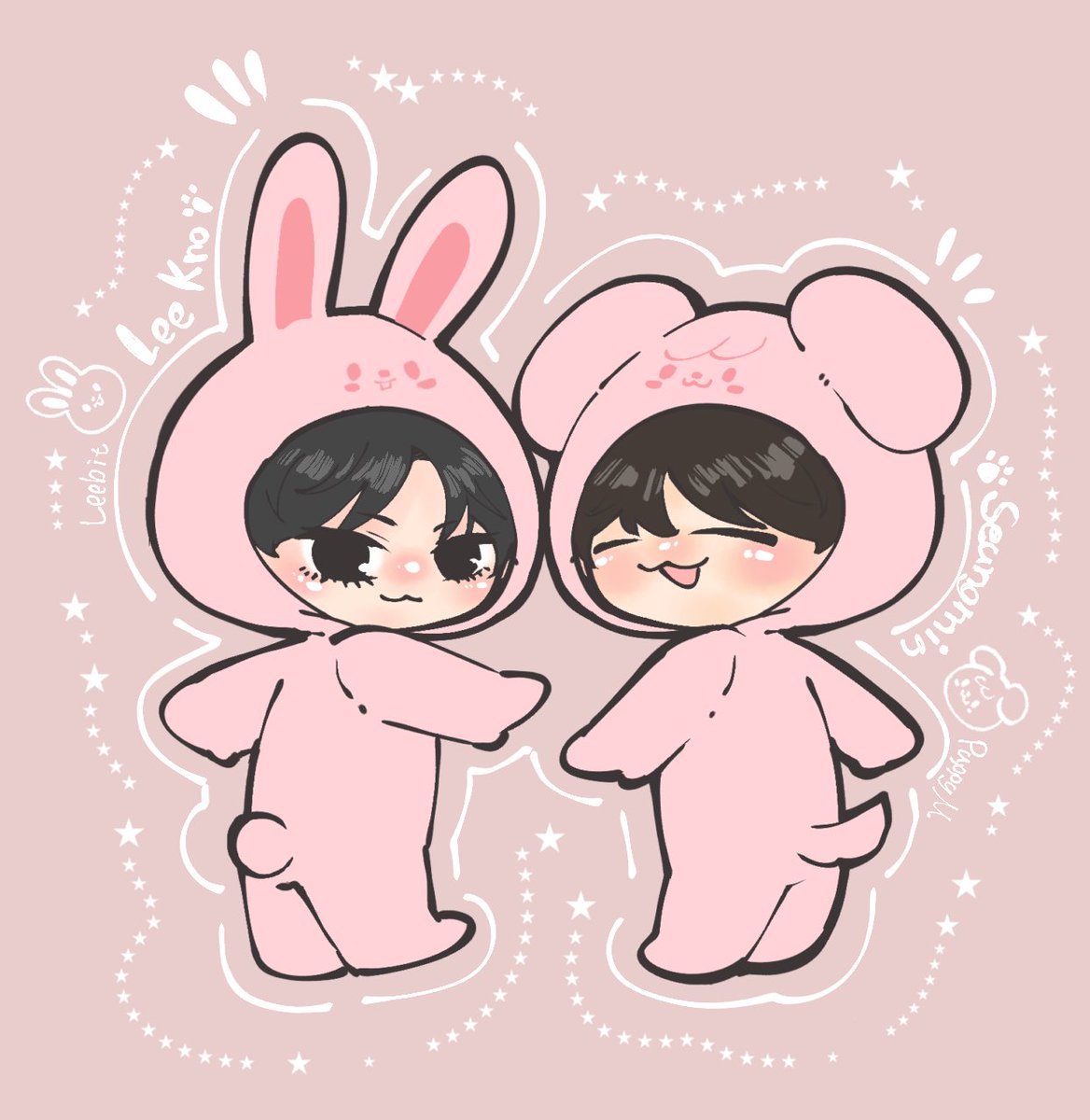 彗(ｽｲ)🐾 tweet media