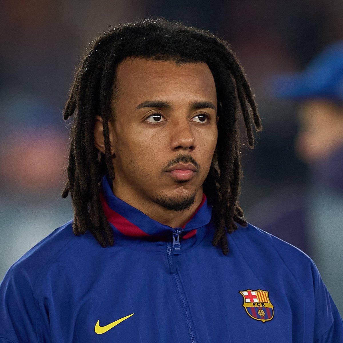 BarçaTimes tweet media