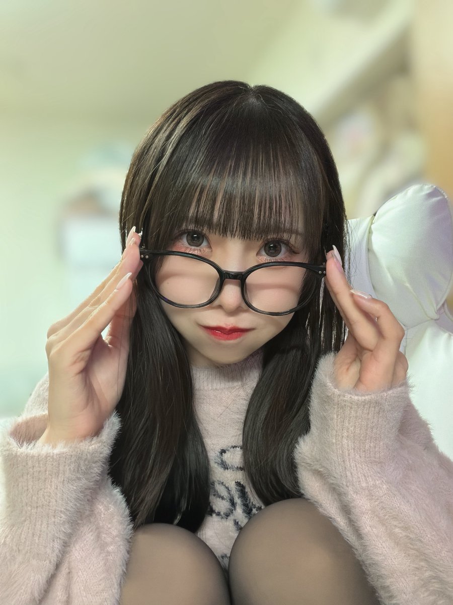 雨宮 美都 tweet media