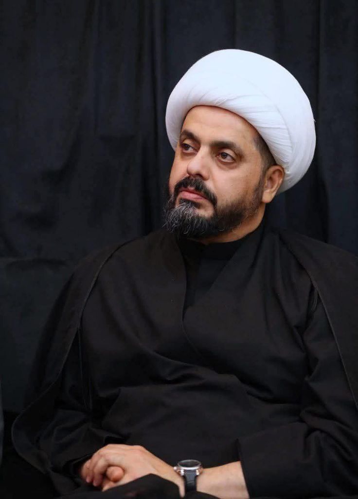 ܚࡅߺו𐬠ܘ߳ 𐭦ߺࡋߺـي tweet media