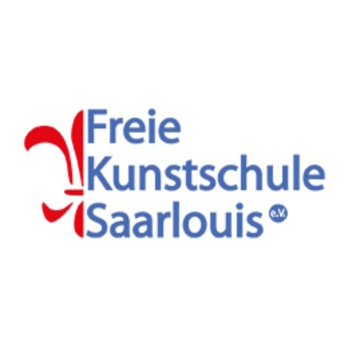 LBFF_sls's tweet photo. Kino von Kindern für Kinder https://t.co/Bno3Rk2z64 https://t.co/LQFOYKicHp