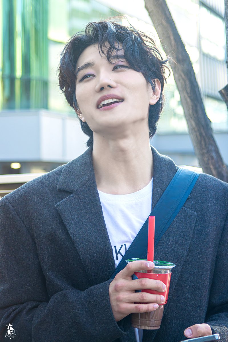 moong'pic tweet media