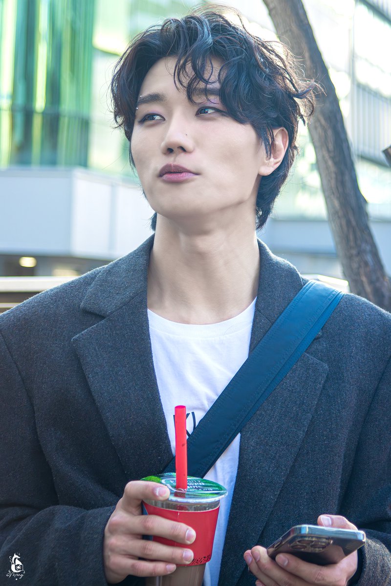 moong'pic tweet media