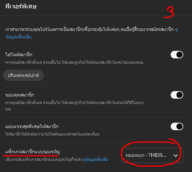 Onomil⌛️🐱 Vtuber | ดาวหางฮัลเลย์ SONG OUT NOW! tweet media