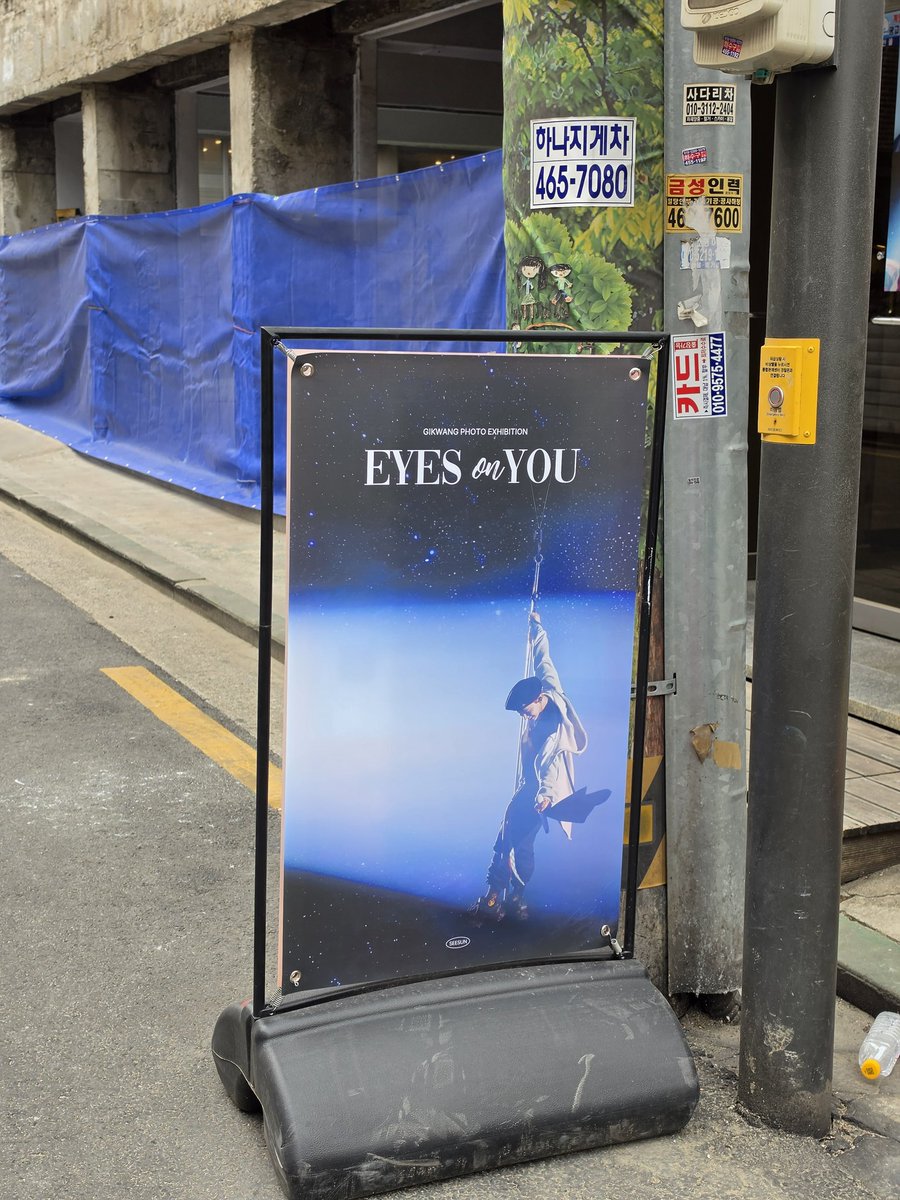 할랄 tweet media
