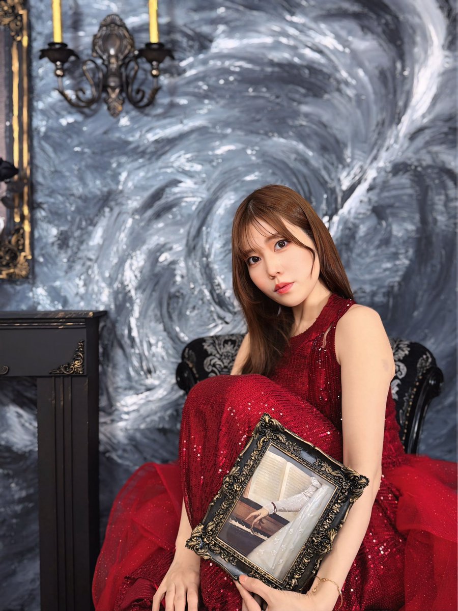 出口陽/aki tweet media