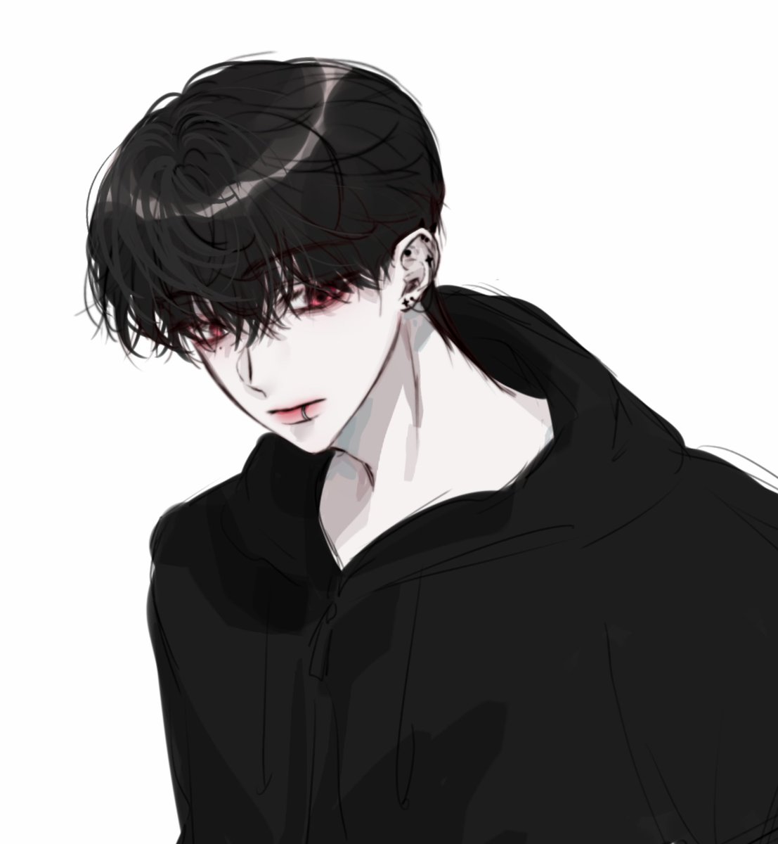 트친소 재이 tweet media