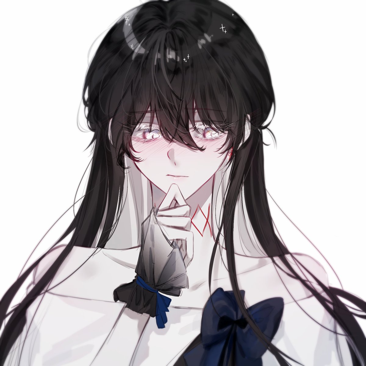 트친소 재이 tweet media