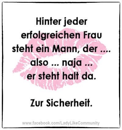 Angelika tweet media