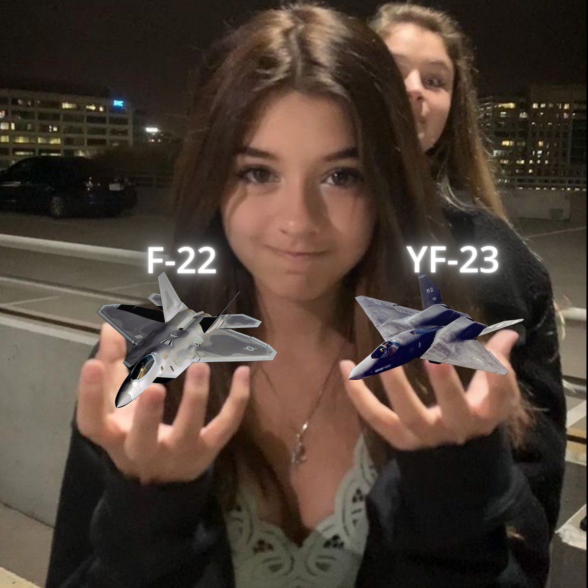 𝙍𝙐𝙄𝙎 🇺🇸 tweet media