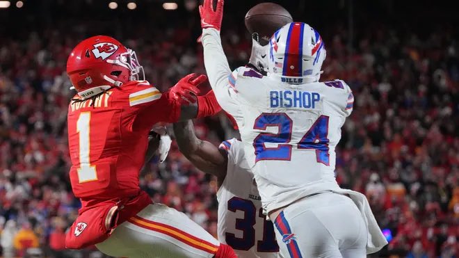 fatty patty tweet media