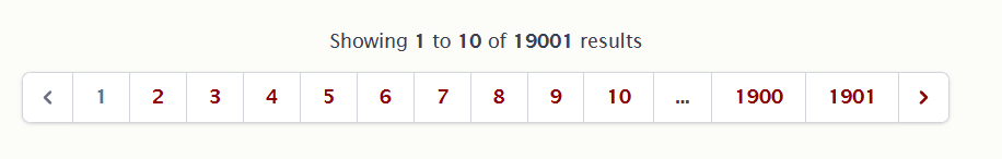 Zionism Observer tweet media