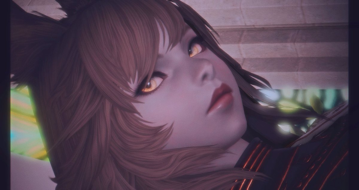 냄비받침 tweet media