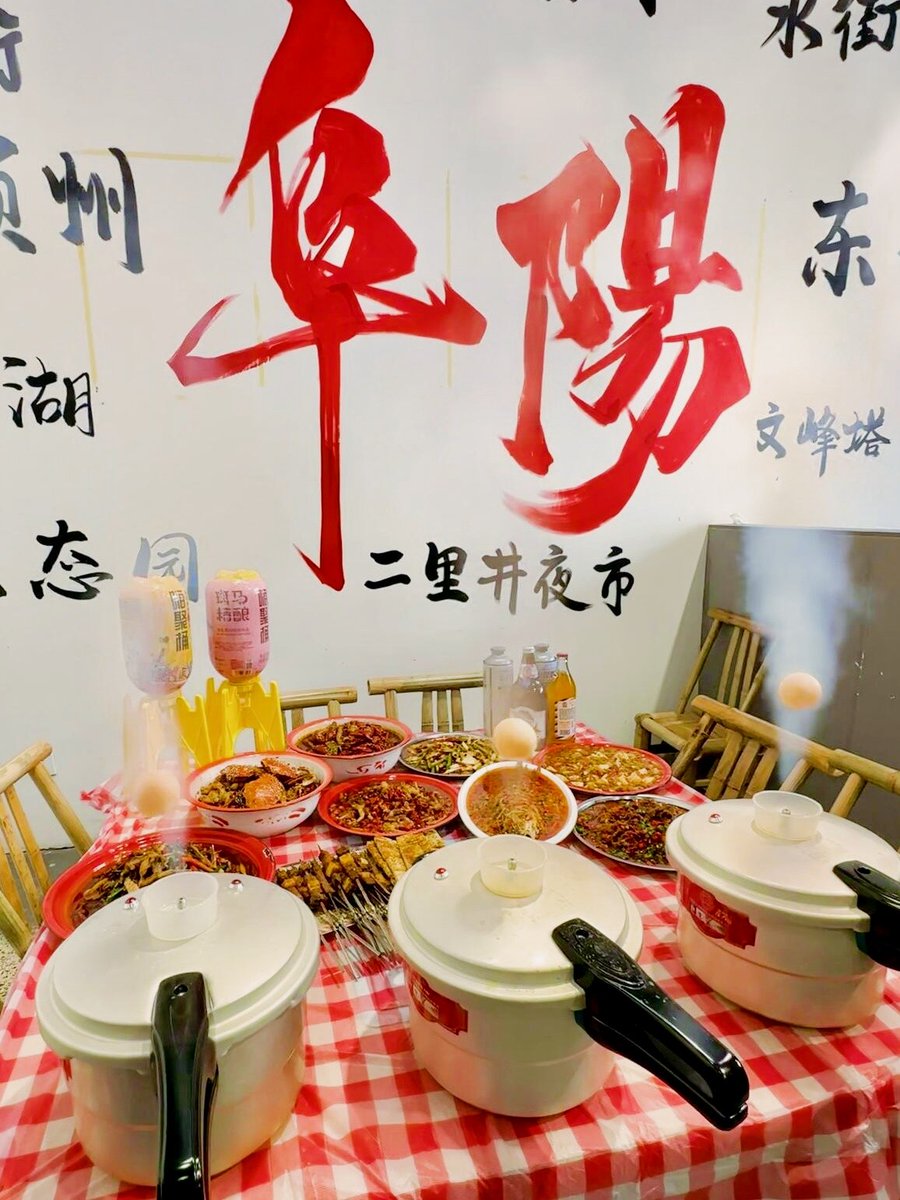 Carolyne Doiron tweet media