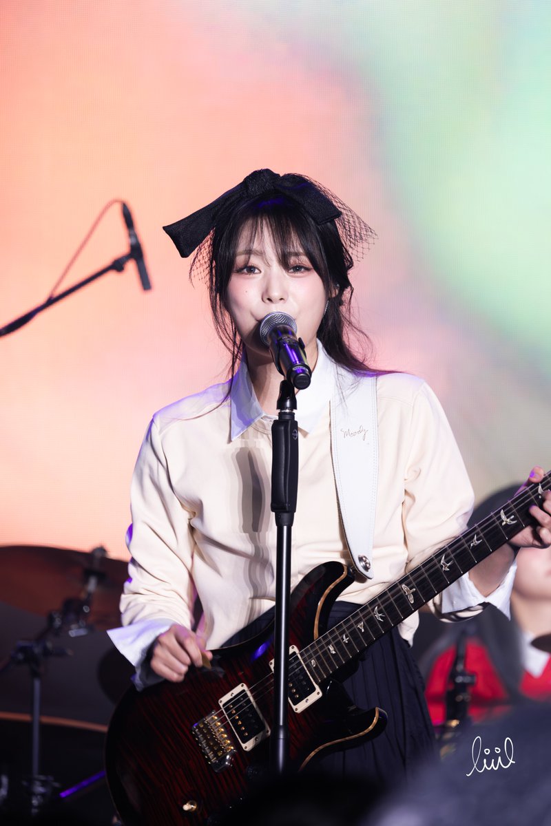 linnilBawige🇹🇼 tweet media