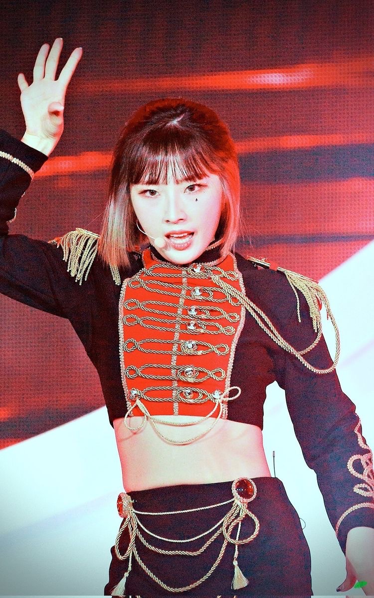 HaSeul Bot tweet media