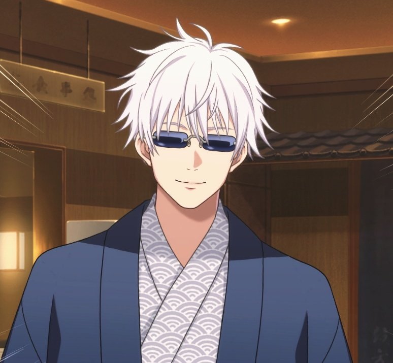 Plutooonium tweet media