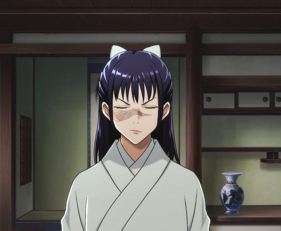 Plutooonium tweet media