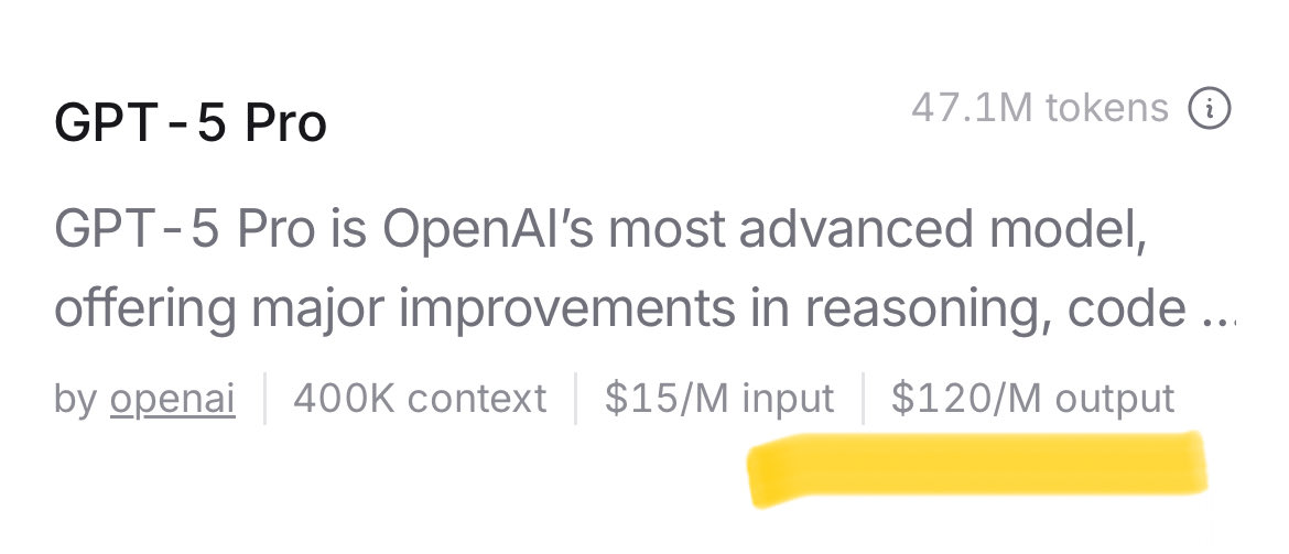 X Team Pal tweet media