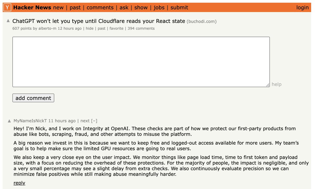 TechFlow 深潮|APP 已上线 tweet media