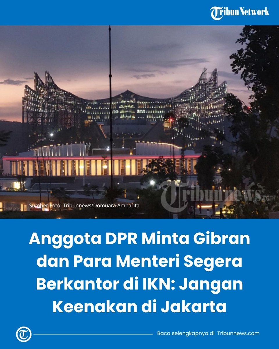 Tribunnews.com tweet media