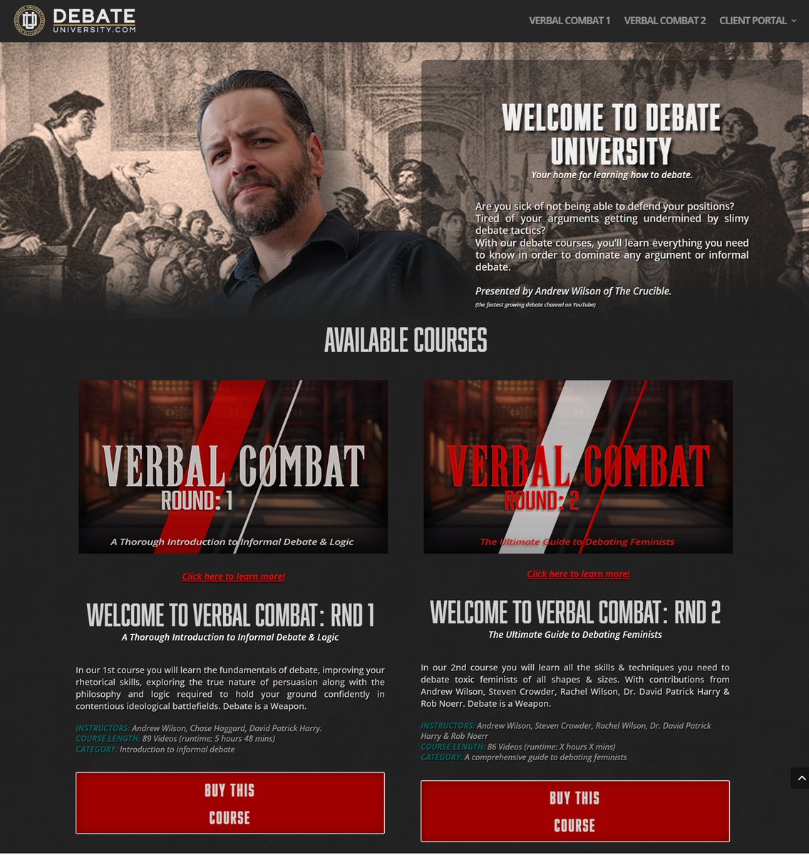 Indeductive- merely a player in language games tweet media