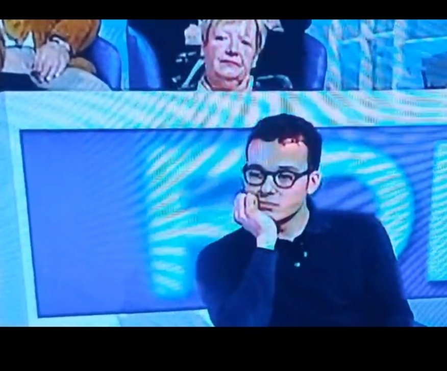 Ammorree filato tweet media