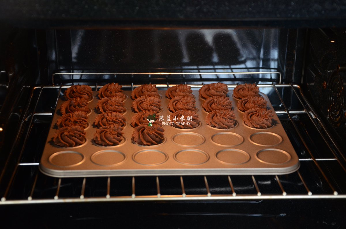 Mike senejoa tweet media