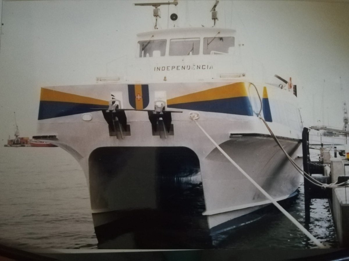 Madeira Island / Ilha da Madeira tweet media