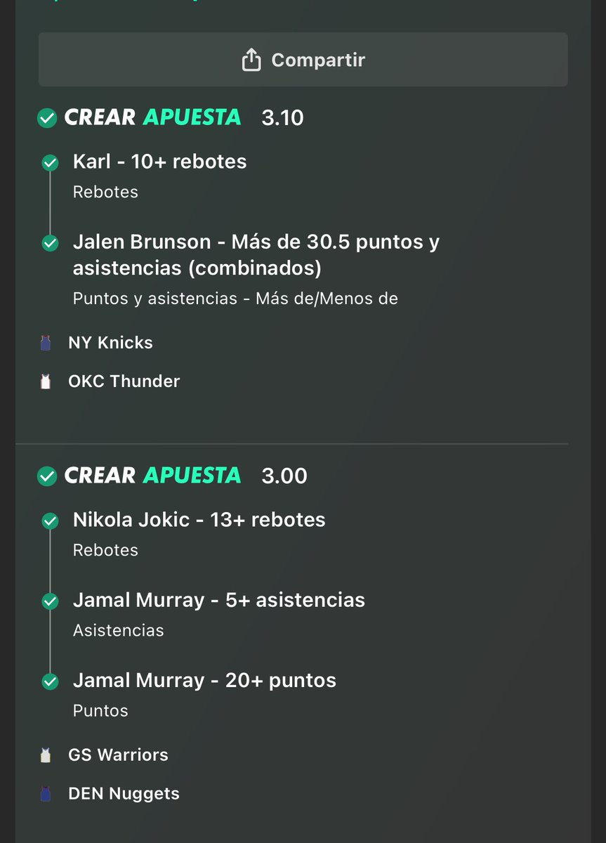 PICKBT015 tweet media