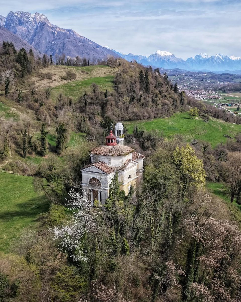 Claudio Centa tweet media