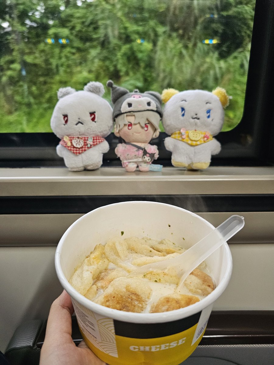 Meloᵇᵇᵘ | Silverhoe 🐺 tweet media