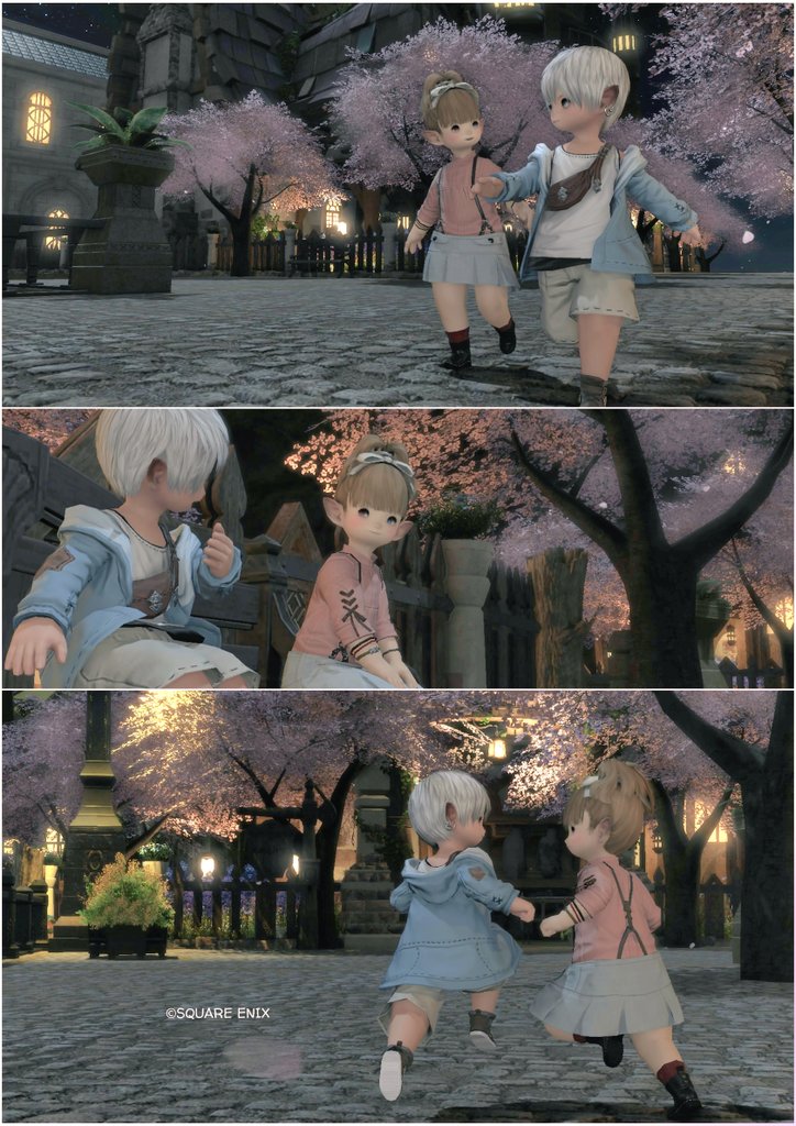 Vir. ☽ Ray tweet media