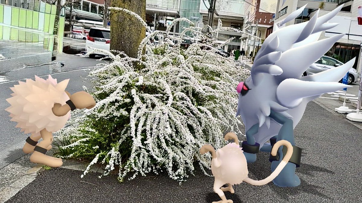 トボ(@toboinsta出張所) tweet media