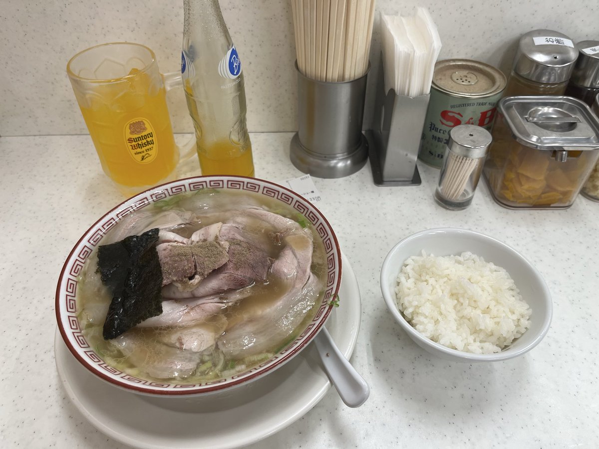 syu0536【しゅう】🍃 tweet media