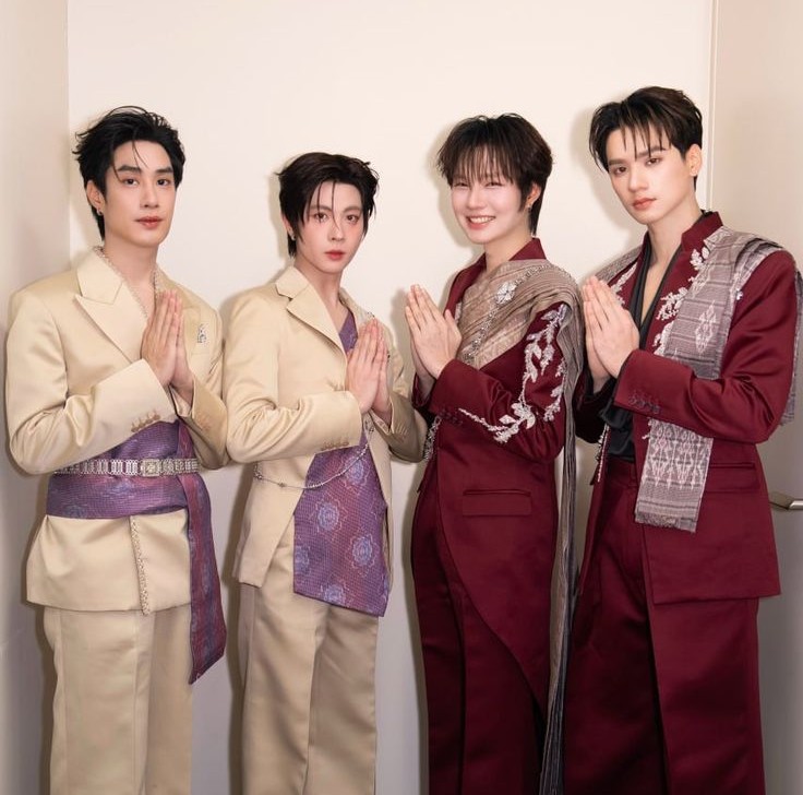 อูยูอูยู 🍪 #ท้ายเมะไก่ซิ่งdiwa tweet media