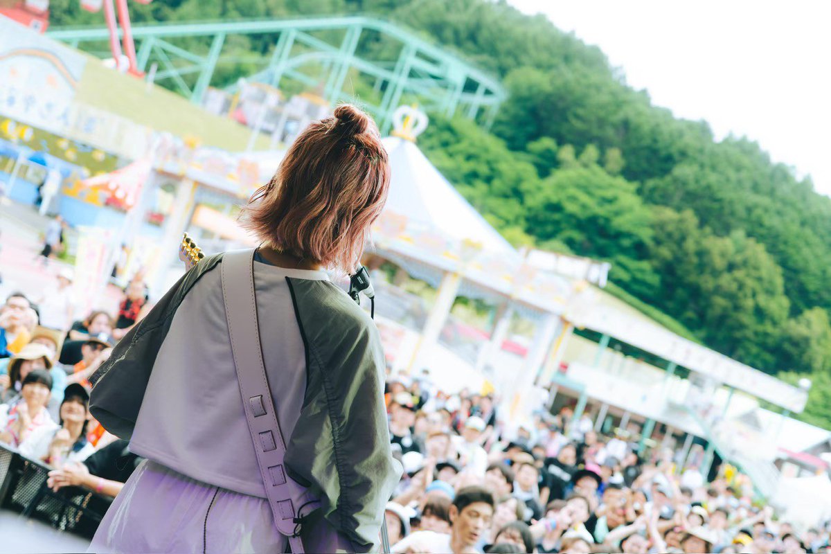 ちぺ¦メリクレット tweet media