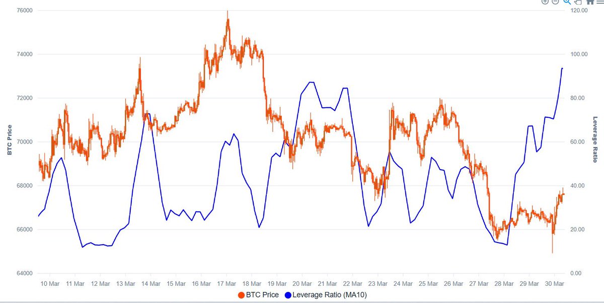 CDD Stamp tweet media