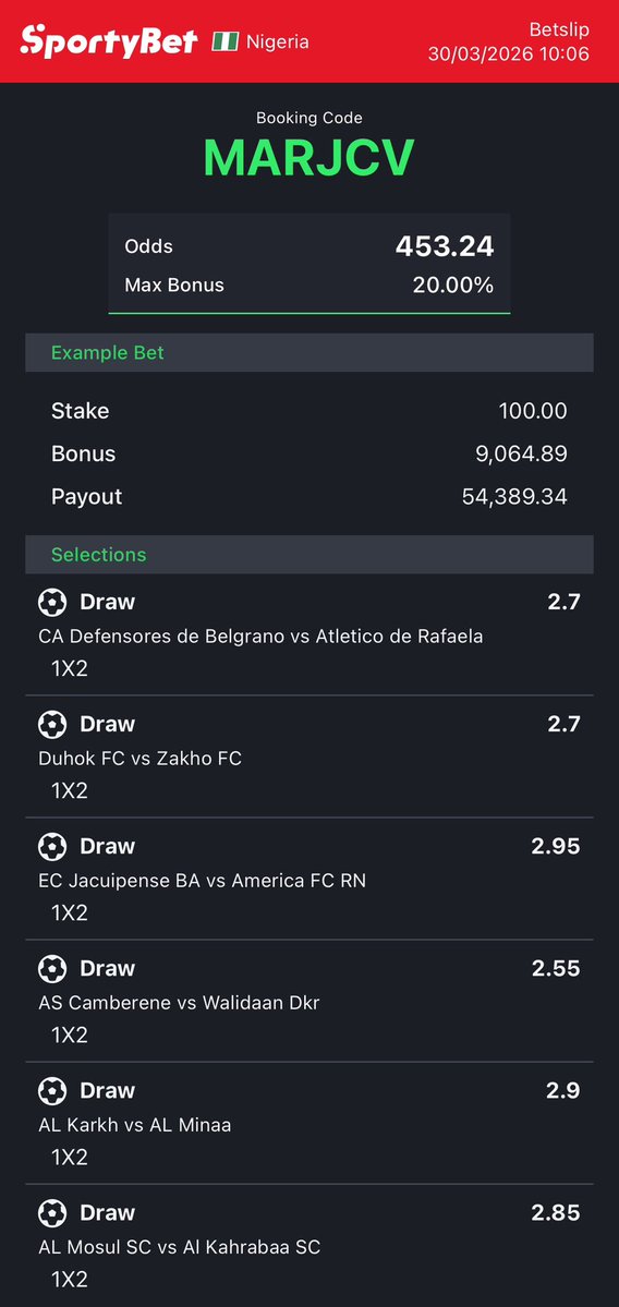 Blessyon30 tweet media