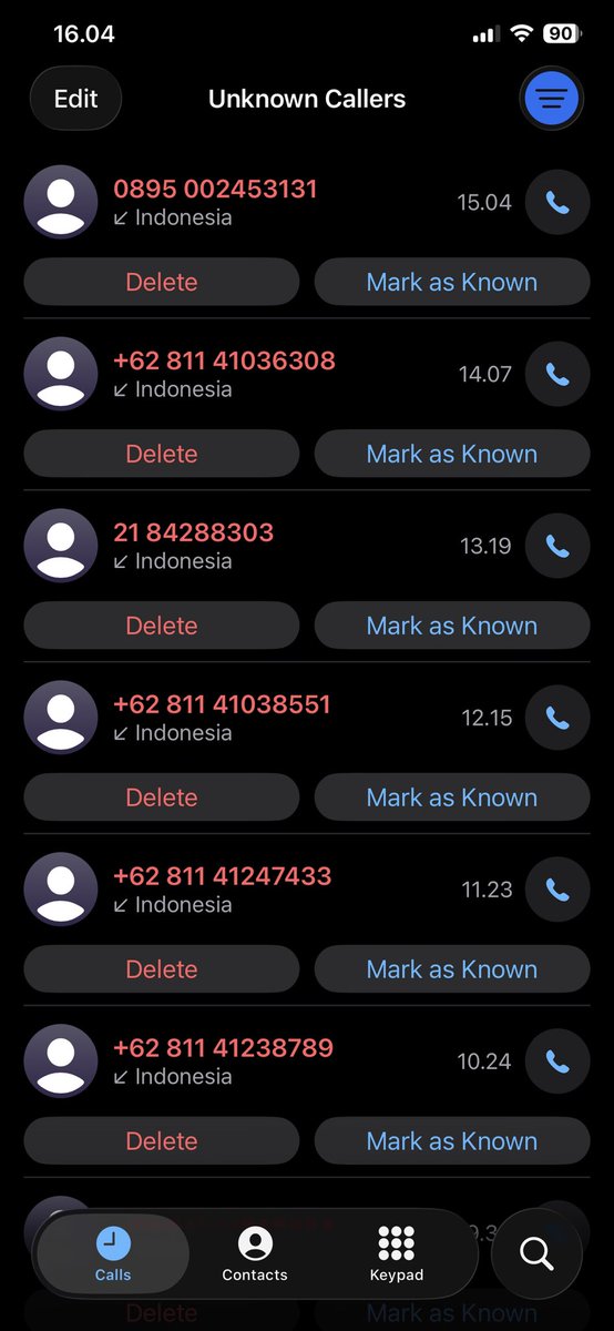 do-kuy tweet media