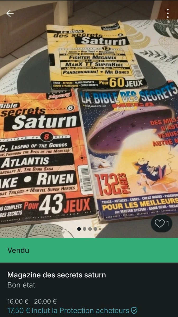 Ma bible des secrets d’herboriste Ma bible des secrets d’herboriste