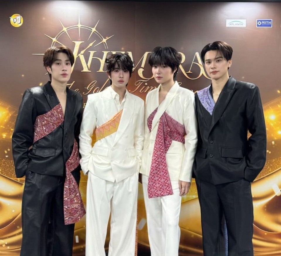 อูยูอูยู 🍪 #ท้ายเมะไก่ซิ่งdiwa tweet media