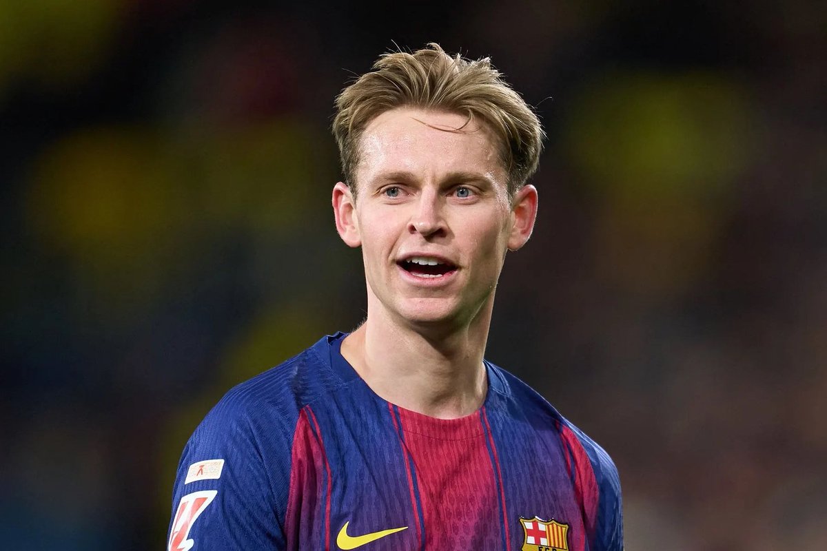 BarçaTimes tweet media