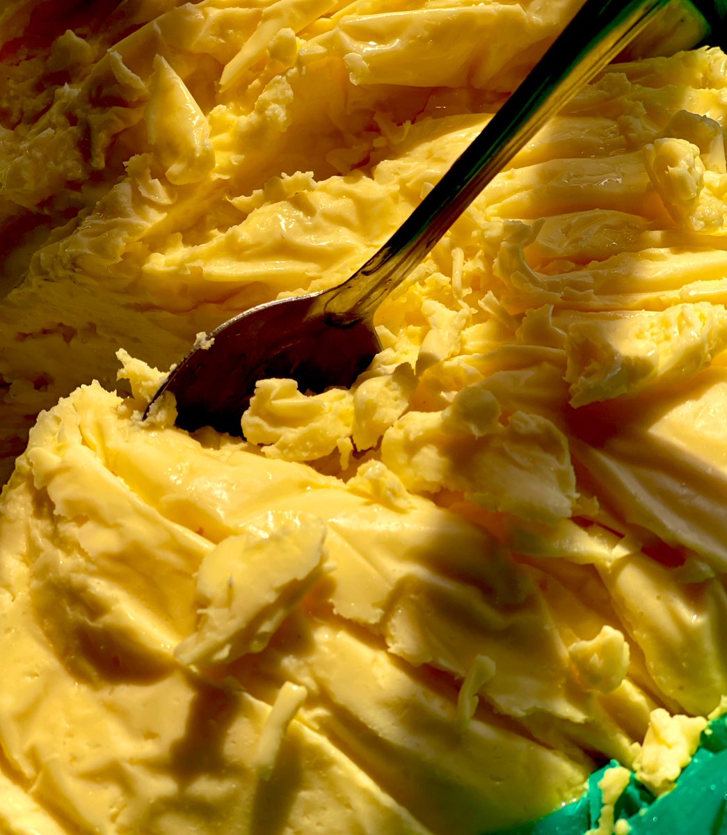 Hon Namutyaba Sylivia tweet media