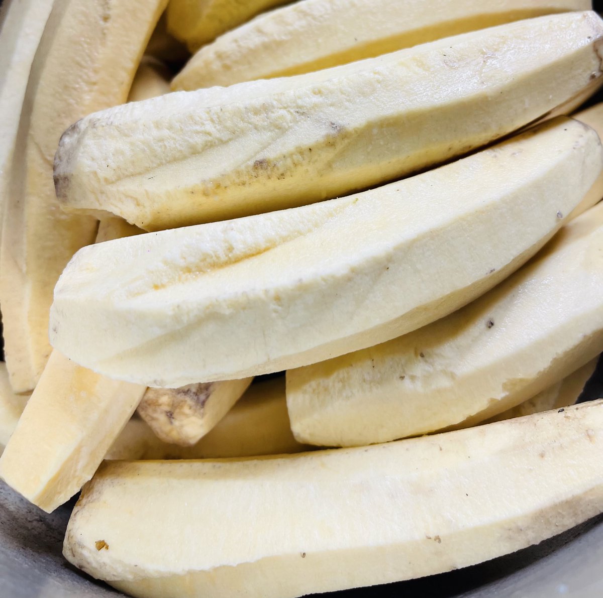 Hon Namutyaba Sylivia tweet media