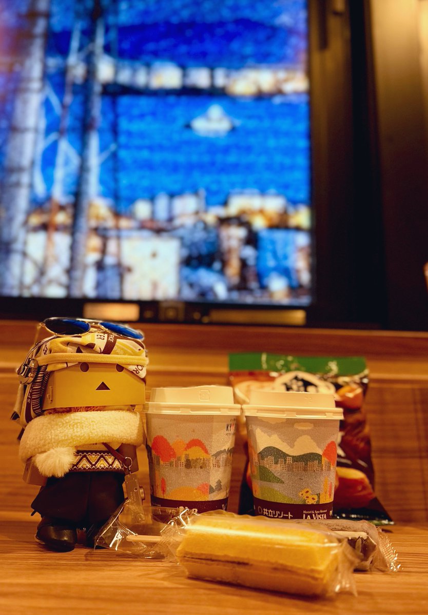 ちぇぶぅ tweet media