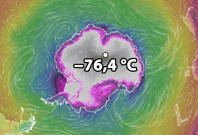 METJEFFUK tweet media