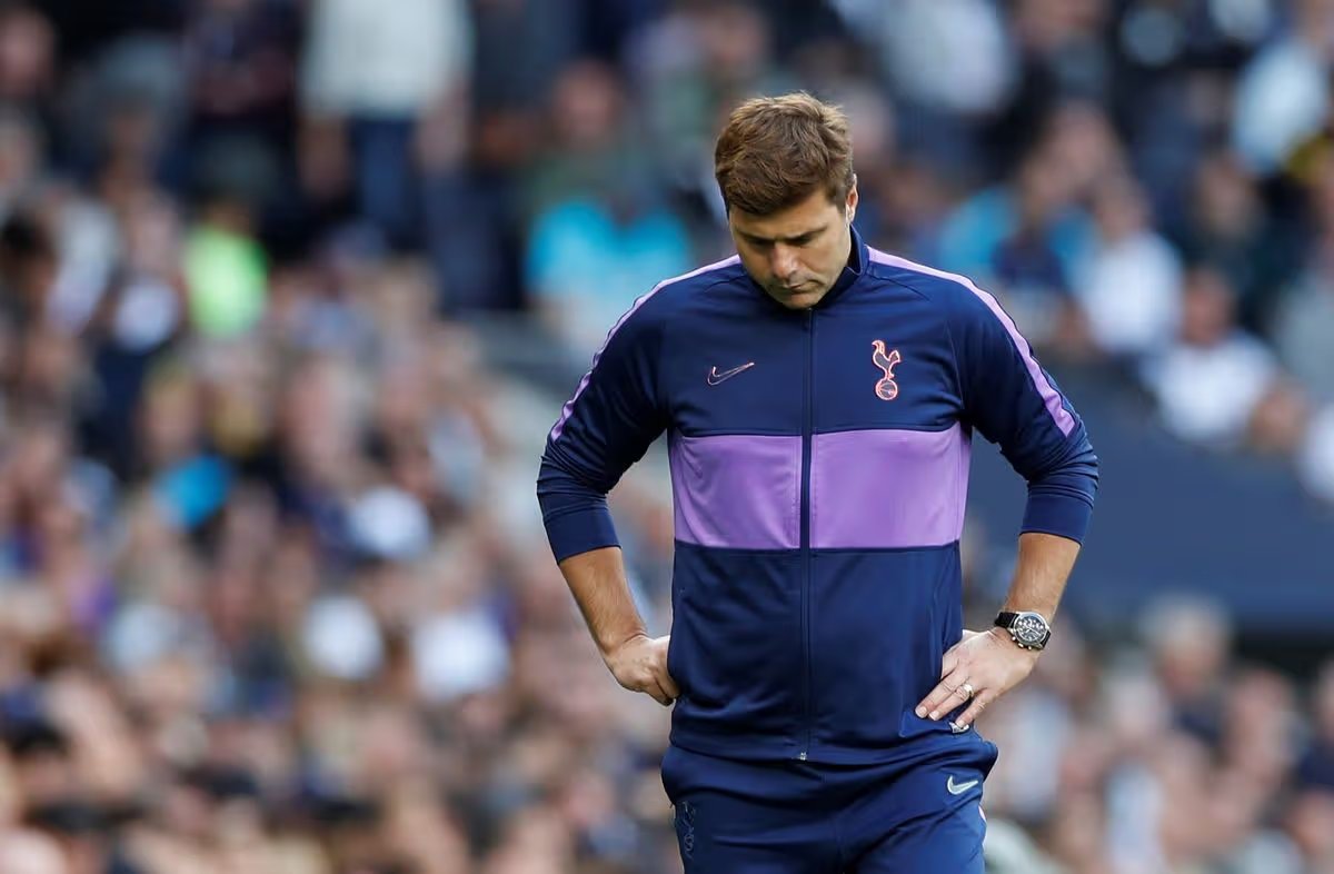 Gary Ward tweet media