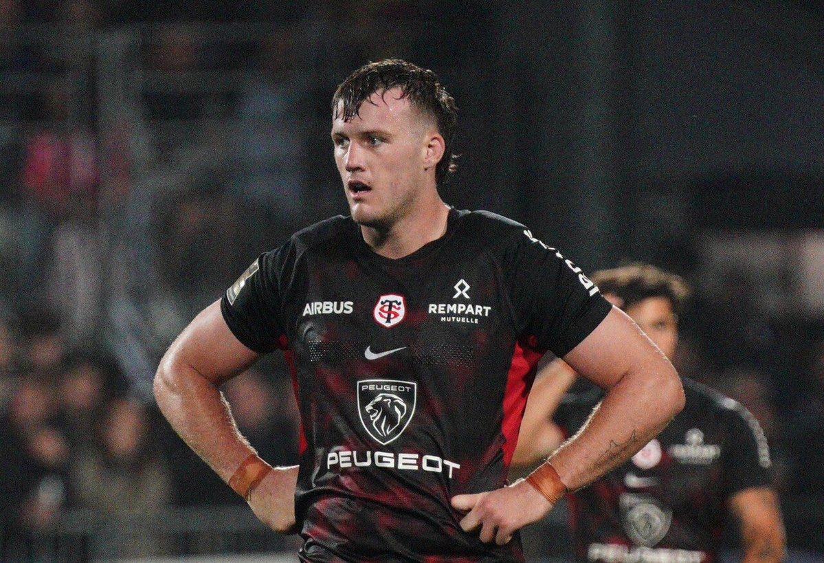 RugbyDrama tweet media